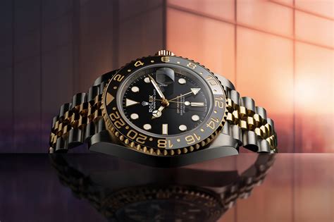 rolex gmt master and rolex gmt master ii|2024 rolex gmt master ii.